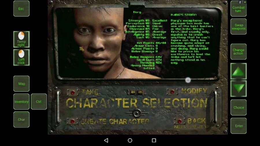 Windows 98 magic dosbox